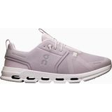 On Cloud Sky Çocuk Spor Ayakkabısı 8-15 Yaş - Lila