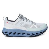 On Cloudhorizon 3ME10033642 Erkek Spor Ayakkabı Gri