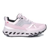 On Cloudhorizon 3WE10013313 Kadın Spor Ayakkabı Pembe