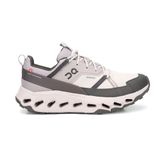 On Cloudhorizon Waterproof 3ME10052506 Erkek Spor Ayakkabı Bej Kahverengi