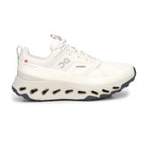 On Cloudhorizon Waterproof 3ME10053586 Erkek Spor Ayakkabı Bej