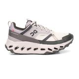 On Cloudhorizon Waterproof 3WE10023315 Kadın Spor Ayakkabı Kahve
