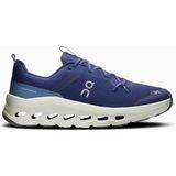 On Cloudleap Genç Çocuk Unisex Spor Ayakkabısı - Lacivert