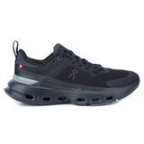 On Cloudpulse Next 3WF30323404 Kadın Spor Ayakkabı Siyah