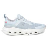 On Cloudpulse Next 3WF30324309 Kadın Spor Ayakkabı Mavi
