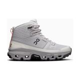 On Cloudrock Mid Waterproof Su Geçirmez Erkek Outdoor Bot - Siyah