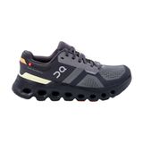 ON Cloudrunner 2 3ME10144284 Erkek Spor Ayakkabı Siyah