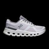 ON Cloudrunner 2 3WE10130622 Kadın Spor Ayakkabı Beyaz