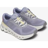 ON Cloudrunner 2 3WE10134049 Kadın Spor Ayakkabı Lila