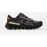 On Cloudrunner 2 Erkek Spor Ayakkabı 3ME10144284 - Taş