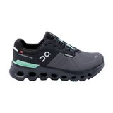 ON Cloudrunner 2 Waterproof 3ME10153701 Erkek Spor Ayakkabı Siyah