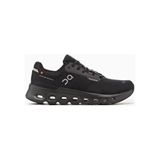 ON Cloudrunner 2 Waterproof Erkek Spor Ayakkabı - Altın