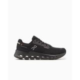 On Cloudrunner 2 Waterproof Erkek Spor Ayakkabı