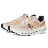 On Cloudsurfer Next Erkek Spor Ayakkabısı, Mandalina/Fildişi, 41 EU