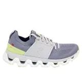 On Cloudswift 3 3WD10451085 Lila Kadın Spor Ayakkabı