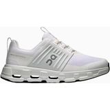 On Cloudswift Kids Sneaker Çocuk Spor Ayakkabı - Beyaz