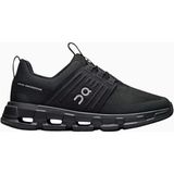 On Cloudswift Kids Sneaker Çocuk Spor Ayakkabı - Siyah