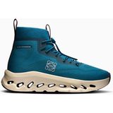 On Cloudtilt Hi Loewe Mavi Limited Erkek Spor Ayakkabı