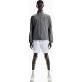 On Court Jacket Kadın Ceket - 2XL - Gri