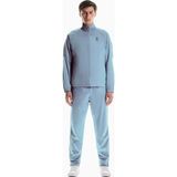 On Court Jacket Kadın Ceket - 2XL - Mavi