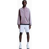 On Court Jacket Kadın Ceket - XL - Pembe