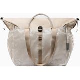 On Court Pack 40L Unisex Spor Çantası - Bej