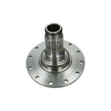 Ön Difransiyel Porya 4x4 - New Holland 80.66 - Dt (4x4) - 5131122 - 1 Adet