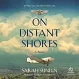 On Distant Shores