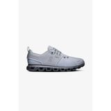 On Erkek Cloud 6 Waterproof Ayakkabı 3MF10063030 Gri