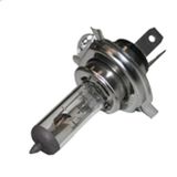 Ön Far Ampul 12v 35/35w H4 Modeli