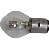 Ön Far Ampulu 12V 35/35W (Bosch Tıpı)
