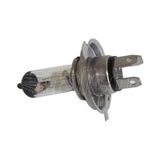 Ön Far Ampulü 12V 35/35W H4(Uc Fıslı)