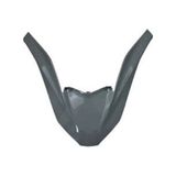 Ön Far Grenajı Üçgen Nardo Gri Pcx 2021-2024 65676