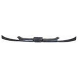 Ön Far Kaşı Sağ-Sol Takım Peugeot 206 1997-2010 7804H4