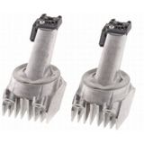 ON FAR LED MODULU BMW F10 F11 10 HELLA 9DW177229-001