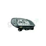 On Far Sag Doblo 4 2015 Krom