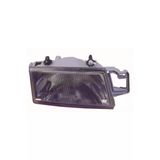 ON FAR SAG FIAT TEMPRA 90-95 DEPO 661-1108R-LD-E OEM