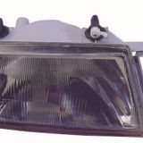 ON FAR SAG FIAT TEMPRA 90-95 DEPO 661-1108R-LD-E OEM