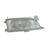 Ön Far Sağ Toyota Corolla Ee100. Ae101 93-97