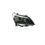 Ön Far Sağ Xenon E60 2008-
