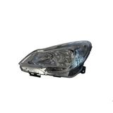 Ön Far Sol Corsa D 2011- Valeo -
