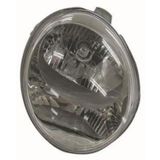ON FAR SOL DAEWOO MATIZ 01- DEPO 222-1120L-LD-E OEM