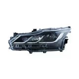 Ön Far Sol Toyota Corolla 1.6L 1Zr - Fae Zre210 2019 1.5L M15afks Mzea11 2020. 1.8L 2Zrfxe Zwe211 2019 Sedan