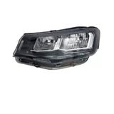 Ön Far Sol Volkswagen Caddy 21 >