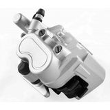 Ön Fren Alt Merkez Kaliper Honda Spacy 110 Alpha Actıva 125 S Stmax Kobra 2000 Rks Spontini 110_SUPERMOTO