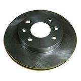 Ön Fren Aynası Küçük Renault R9-R11-R19-R21 Clıo I 91 96 Clıo Iı 98 Clıo Symbol 00 09 Kangoo 97 Megane I 96 Symbol Iı 08 238X20.1 Havalı 4