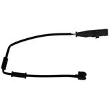 Ön Fren Balata Fişi İkaz Kablosu Astra H-Zafıra B 04 Vectra C 1.9-2.0-2.2 Gts 04 300Mm