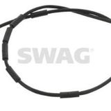 On Fren Balata Ikaz Sensoru Astra F 1.4. 1.6 92 98 Vectra A 1.8ı 90 95 Swag 40905109