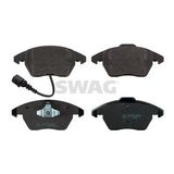 ON FREN BALATASI CADDY 03> GOLF V A3 OCTAVIA TOURAN TOLEDO 04> PASSAT JETTA 05> FISLI SWAG-30916502