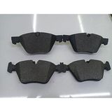 On Fren Balatasi Caddy Gol Vi Jetta Pas Oct( Gdb1550 / 1K0698151a) Mga-55207
